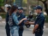 kendall jenner pepsi ad