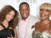 kendu isaacs starshel cheating