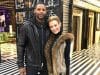 kerry rhodes married