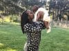keshia knight pulliam ed hartwell pop pills