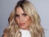 kim zolciak real housewives petition