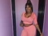 layla lace lied pregnant