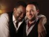 Lee Daniels Suicide Attempt