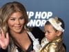 lil kim royal baby daddy beef