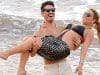 mariah carey bryan tanaka breakup