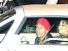 mariah carey nick cannon back together