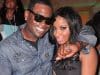 memphitz plea deal prison