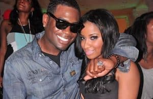 memphitz plea deal prison