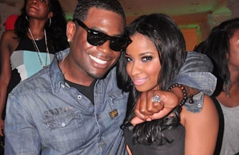 MempHITZ Facing 20 Years in Prison