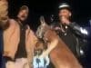 mike epps kangaroo feds