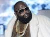 rick ross plea deal