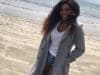 serena williams open letter to baby