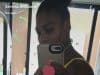 serena williams pregnant