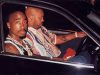 suge knight tupac killers