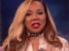 tiny ti wendy williams bernice brugos