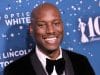 tyrese apologizes promiscuous women