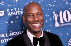 tyrese apologizes promiscuous women