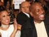 tyrese samantha lee born again virgin