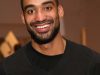 Zeke Thomas Opens Up About Being Raped