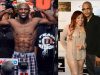 Mayweather Caused Tiny TI Divorce