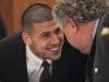 aaron hernandez murder conviction thrown out