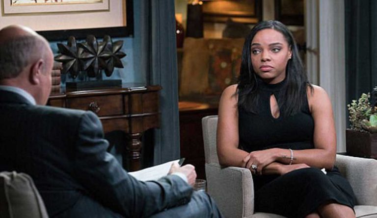 Aaron Hernandez’s Fiancée Speaks Out Following His Death