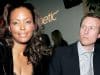 aisha tyler Jeff Tietjens divorce settlement