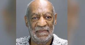 bill cosby daughters release statement