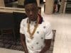 boosie kidnaps daugher
