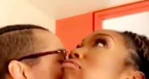 brandy boyfriend video