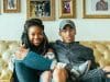 brandy new boyfriend