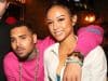 chris brown karrueche restraining order