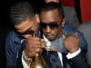 diddy chef lawsuit