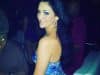 drake sophia adult star pregnant