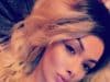 fabolous caught groupie celina video