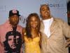 irv gotti relaunches murder inc