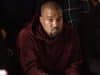 kanye wyoming