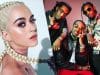 katy perry migos