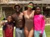 kevin hart wife pregnant