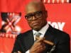 la reid sexual harassment