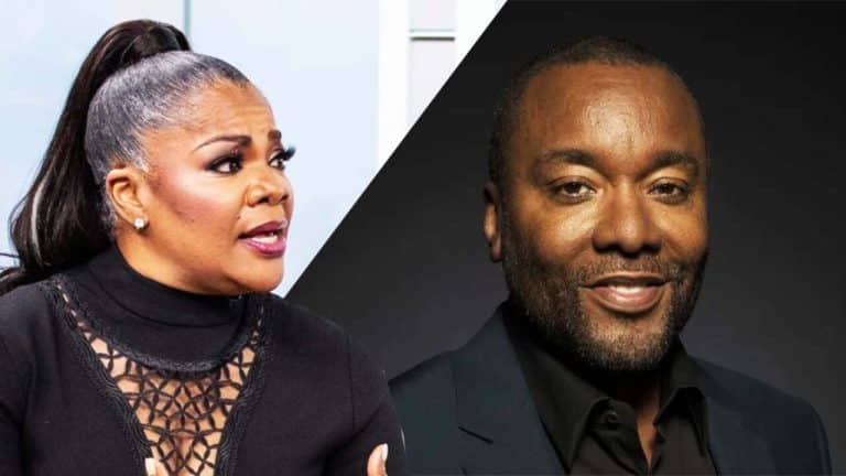 Mo’Nique Slams Lee Daniels, Oprah & Tyler Perry for Blackballing Her!