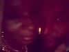 mary j blige white boyfriend