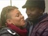 mc lyte engaged