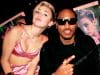 miley cyrus hip hop