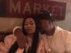 nas nicki minaj date