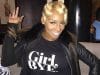 nene likes 2.5 million real housewives