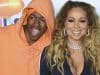 nick cannon mariah carey back together