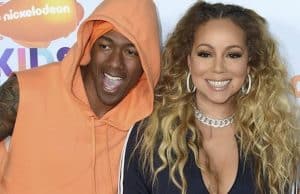 nick cannon mariah carey back together