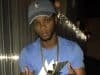 papoose fake baby mam exposed lying