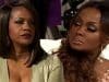 phaedra fired rhoa
